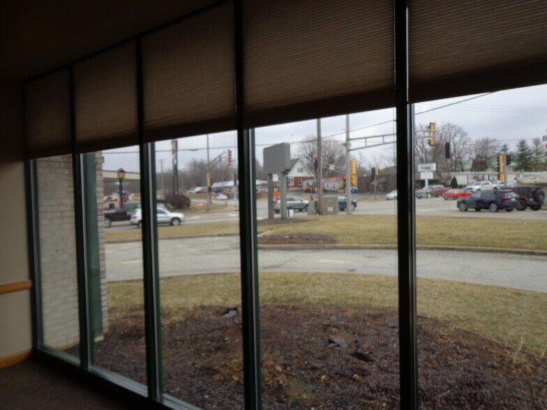 More Photos Of 101 N 36th St, Quincy General Retail For Lease