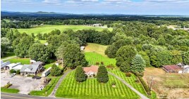 Primary Photo Of 3968 US 321, Hudson Office For Sale