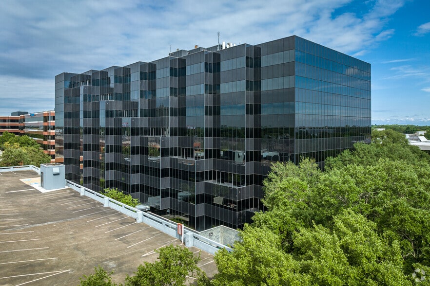 More Photos Of 16225 Park Ten Pl, Houston Office For Lease