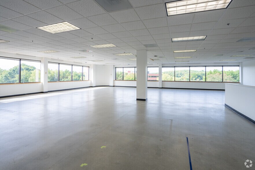 Photo of 4th Floor Ste 