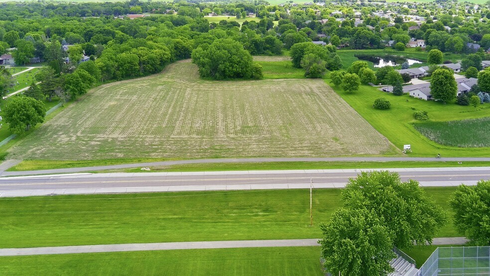 More Photos Of , Northfield Unknown For Sale