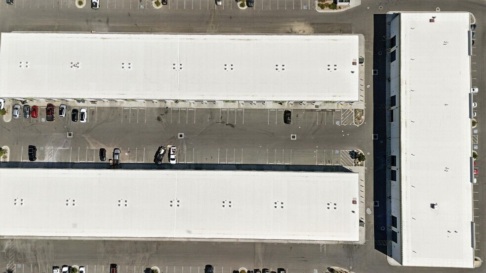 More Photos Of 317 N 2000 W, Springville Unknown For Lease