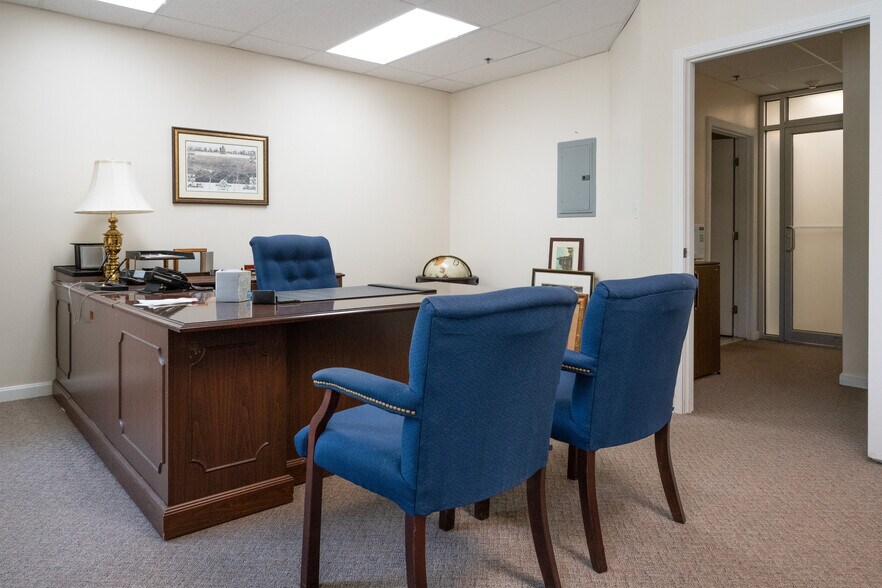 More Photos Of 7 Christy Dr, Brockton Office Residential For Sale