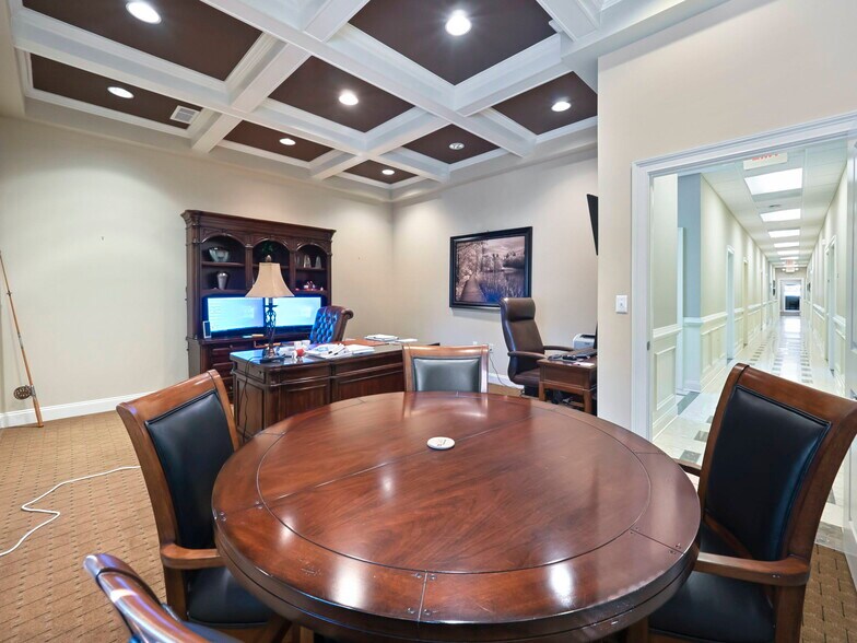 More Photos Of 5224 Palmero Ct, Buford Flex For Sale