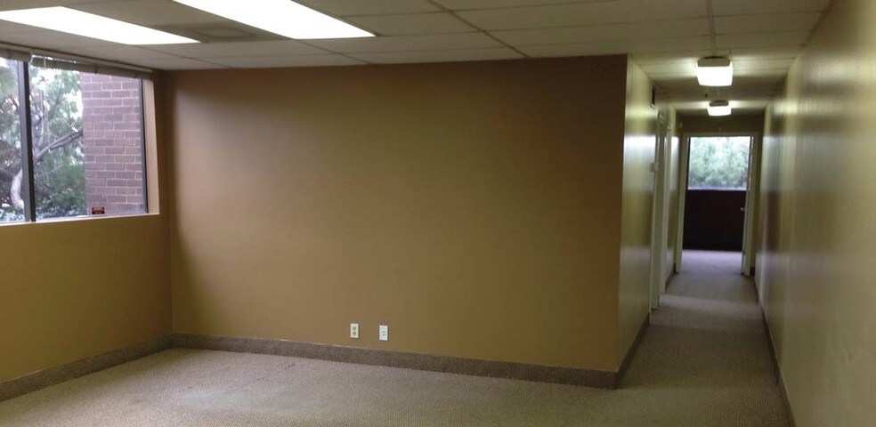 More Photos Of 4685 S Highland Dr, Holladay Office For Lease