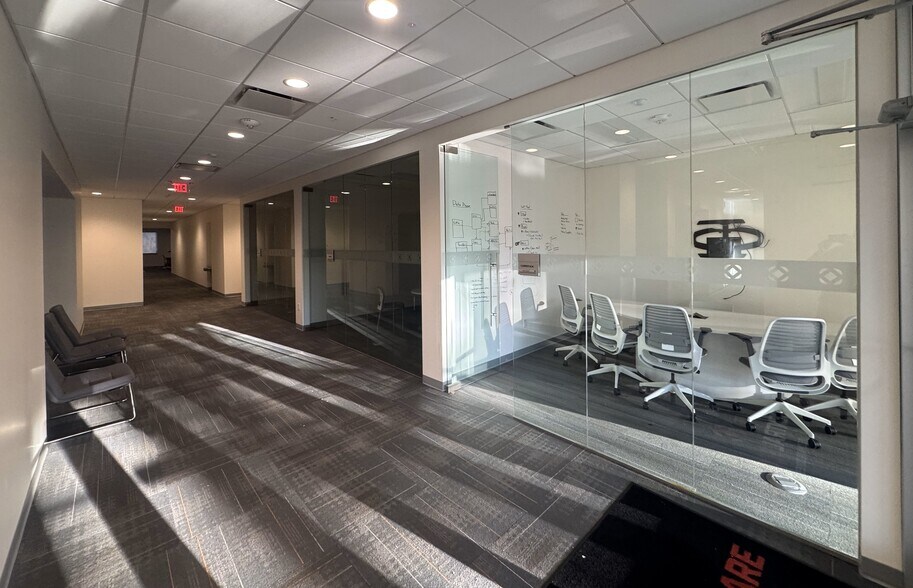 More Photos Of 5601 Barbados Blvd, Castle Hayne Office For Sale