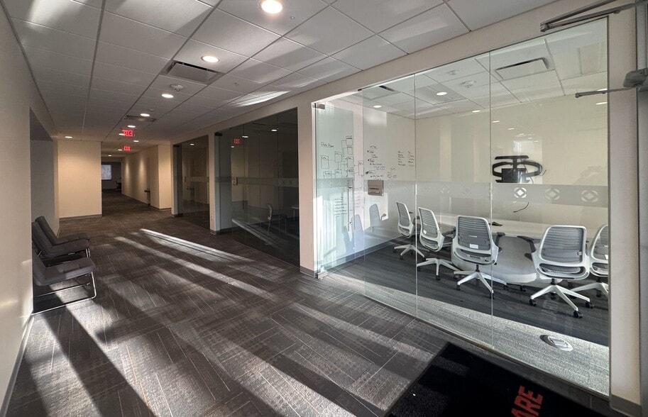 More Photos Of 5601 Barbados Blvd, Castle Hayne Office For Lease