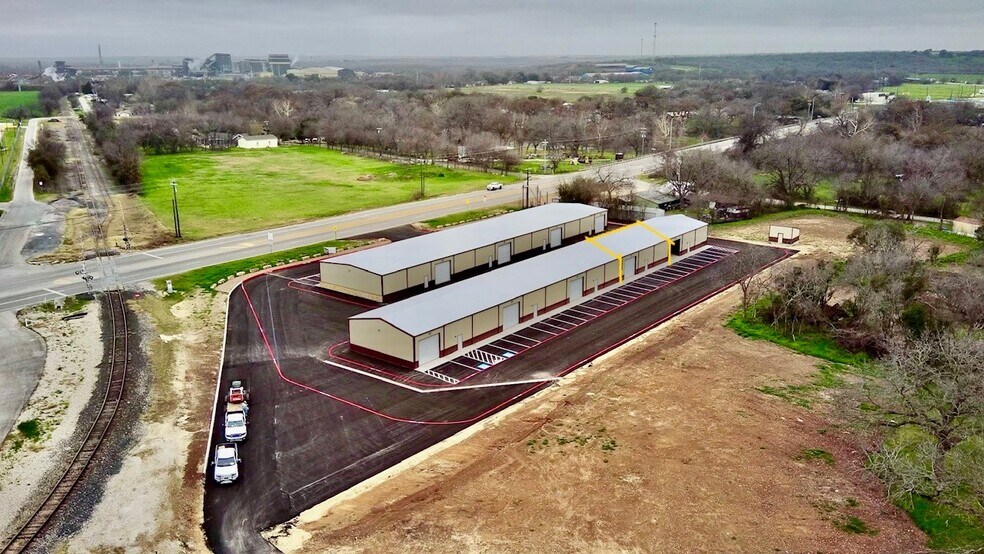 More Photos Of 3556 FM 78, McQueeney Unknown For Lease