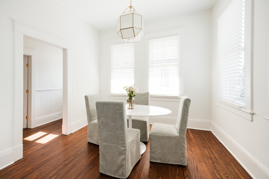 More Photos Of 63 Montagu St, Charleston Multifamily For Sale