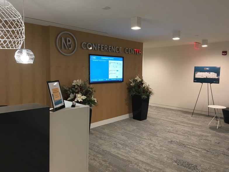 More Photos Of 529 14th St NW, Washington Office For Lease