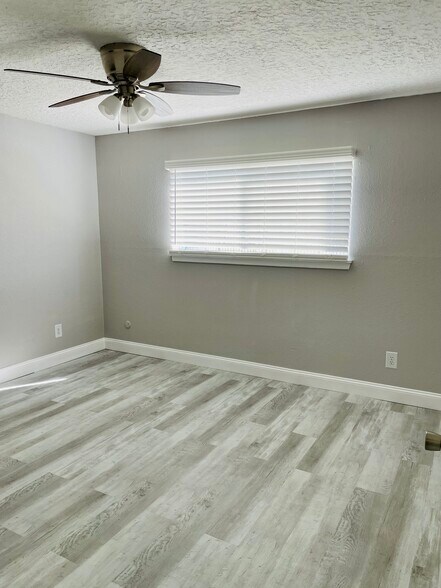 More Photos Of 3920 Brushwood Ln, Corpus Christi Apartments For Sale