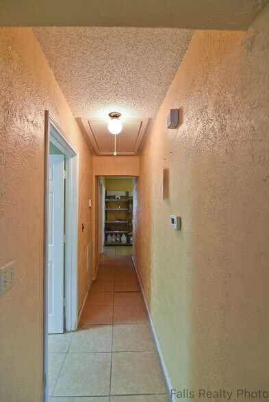 More Photos Of 4500 Kemp Blvd, Wichita Falls General Retail For Sale