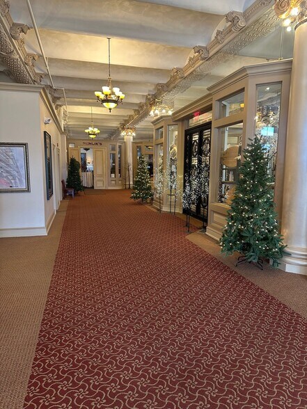 More Photos Of 31 Lewis St, Binghamton Office For Lease