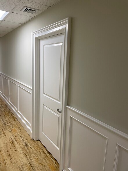 More Photos Of 625 Belle Terre Rd, Port Jefferson Medical For Lease