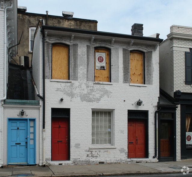 More Photos Of , Savannah Unknown For Sale