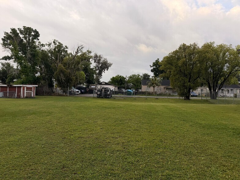 More Photos Of 2627 Lehigh Ave, Kissimmee Specialty For Sale