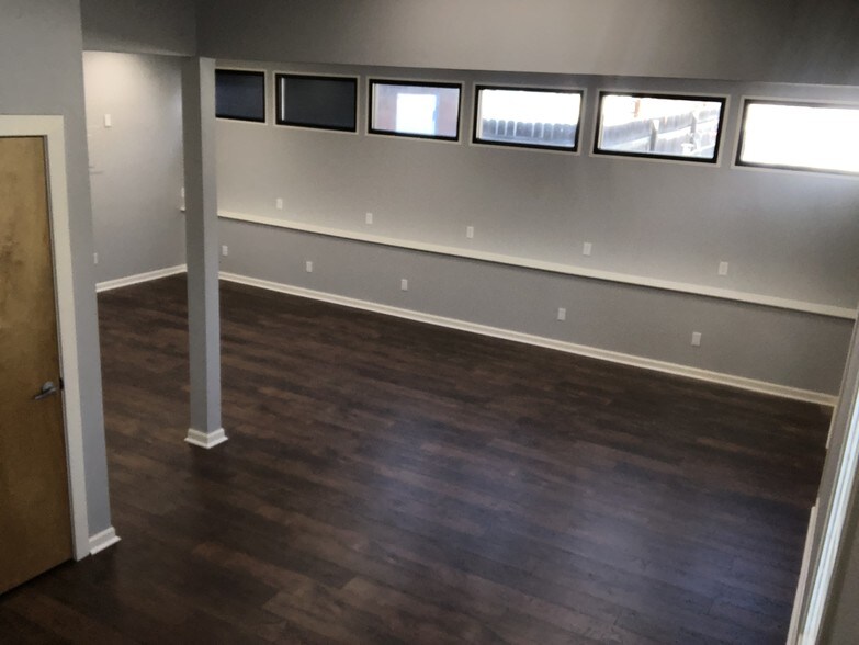 More Photos Of 1612 LaPorte Ave, Fort Collins Loft Creative Space For Lease