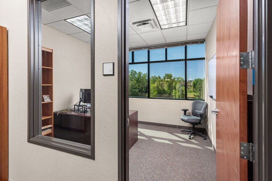 More Photos Of 9226 Teddy Ln, Lone Tree Office For Lease