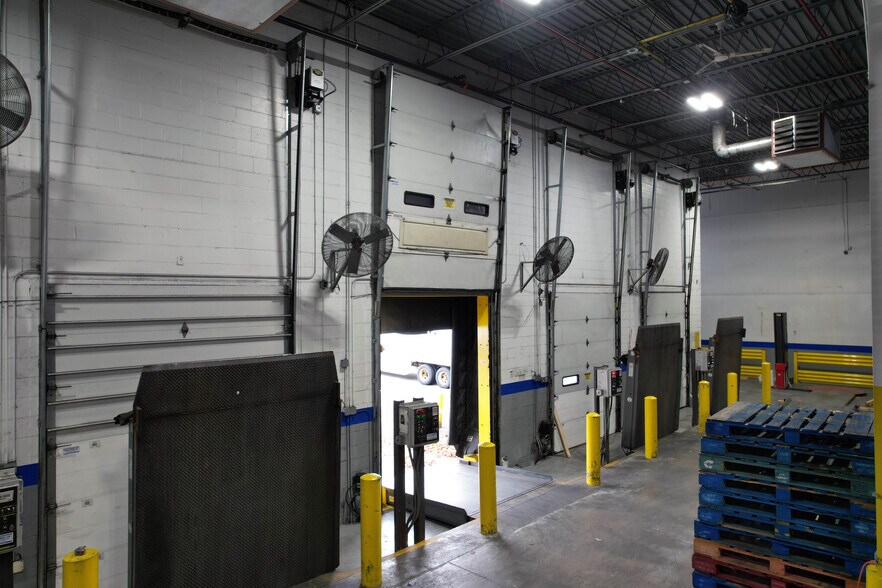 More Photos Of 17-09 Zink Pl, Fair Lawn Manufacturing For Sale