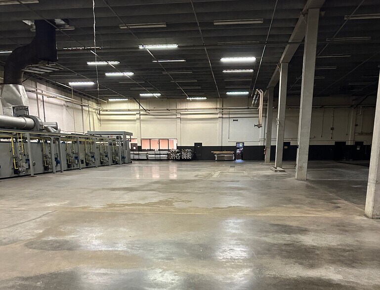 More Photos Of 1901 Main St E, Valdese Manufacturing For Sale