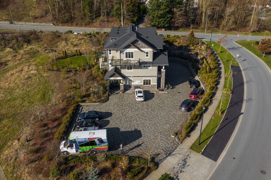 More Photos Of 2379 Chardonnay Ln, Abbotsford Hospitality For Sale