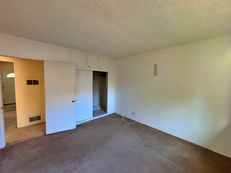 More Photos Of 1852 260th St, Lomita Apartments For Sale
