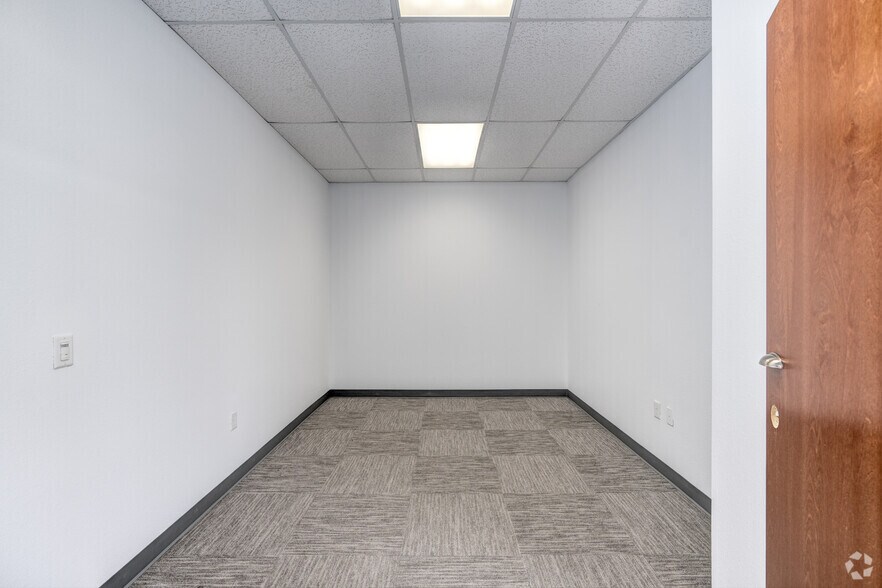 Photo of 1st Floor Ste 4000