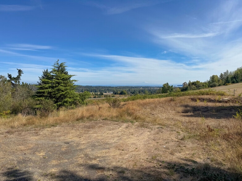 More Photos Of 463 Miller Rd, Sequim Land For Sale