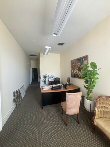More Photos Of 650-660 4th St, Oakland Office For Sale