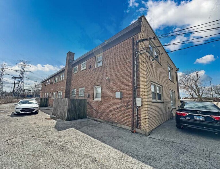 More Photos Of 13729 S Brainard Ave, Chicago Apartments For Sale
