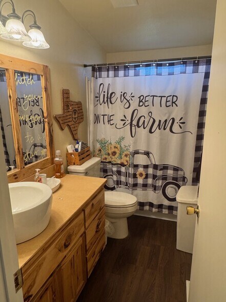 More Photos Of 471-700 Reece Rd, Standish Land For Sale