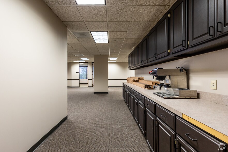 Photo of 3rd Floor Ste 310