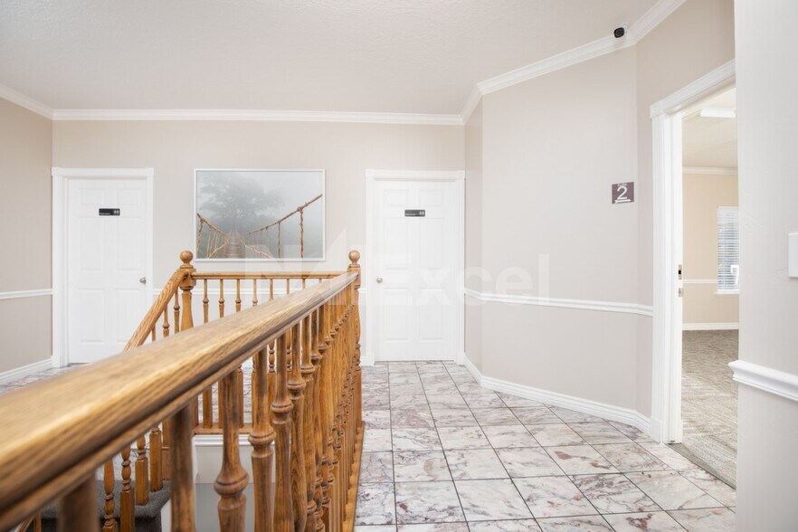 More Photos Of 214-216 N Orem Blvd, Orem Loft Creative Space For Lease