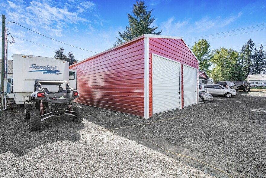 More Photos Of 1333 47th Ave, Sweet Home Land For Sale