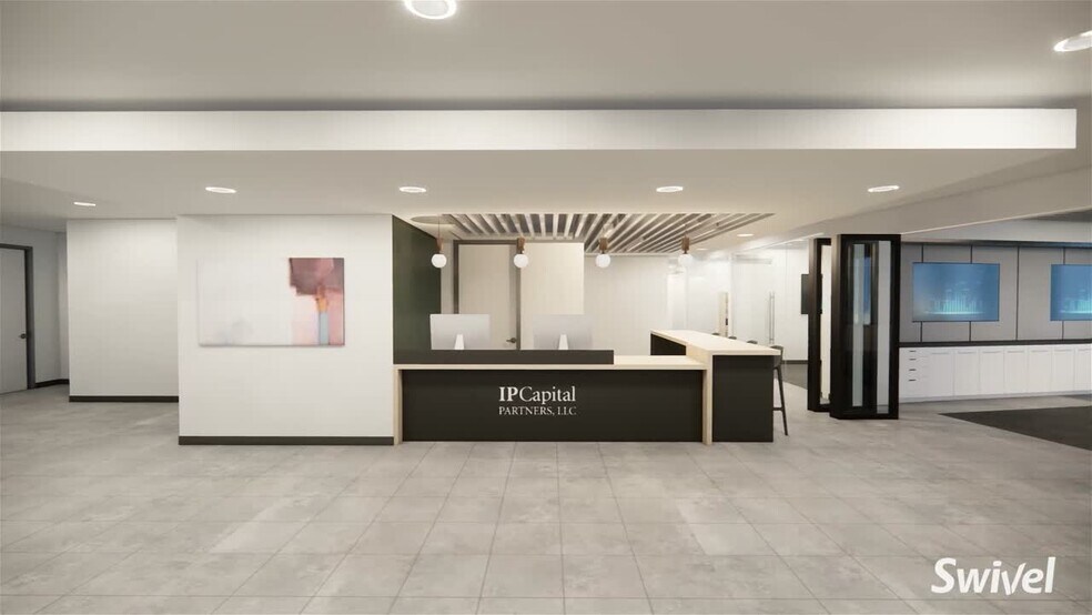 More Photos Of 1601 SW 80th Ter, Plantation Office For Lease