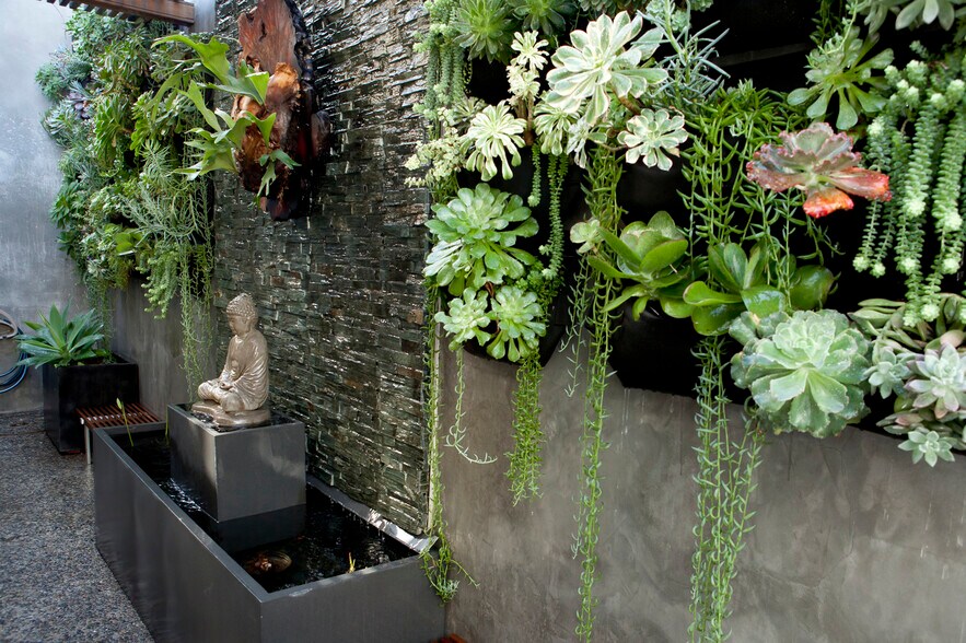 More Photos Of 3459 Motor Ave, Los Angeles Loft Creative Space For Lease