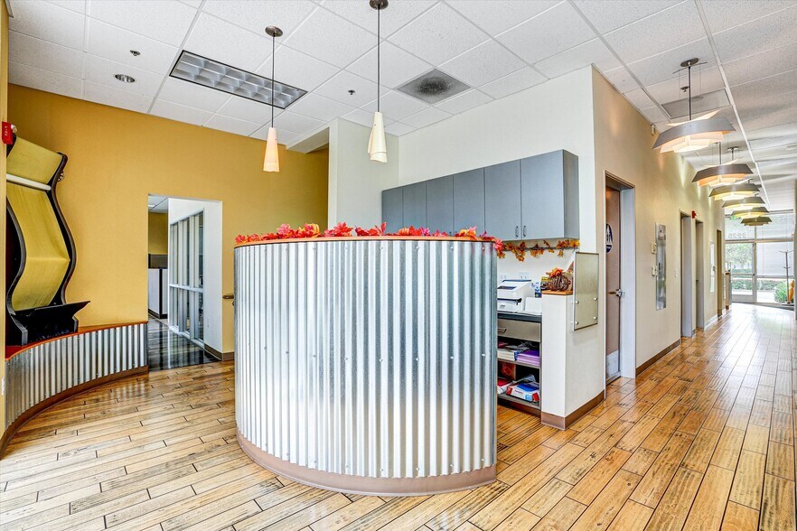 More Photos Of 2229 Harbor Bay Pky, Alameda Office For Sale