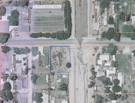 More Photos Of 12858 13th St, Yucaipa Land For Sale