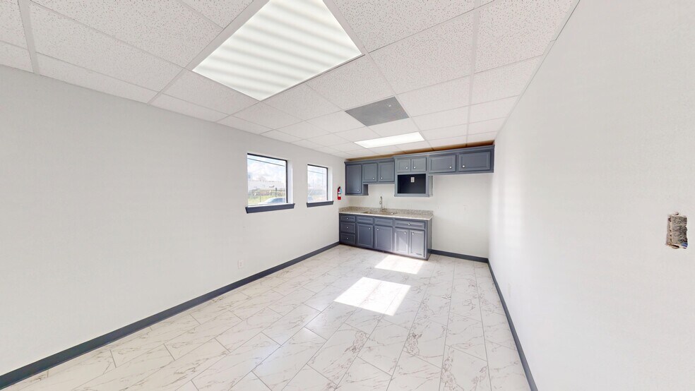 More Photos Of 12 Professional Park Dr, Webster Medical For Sale