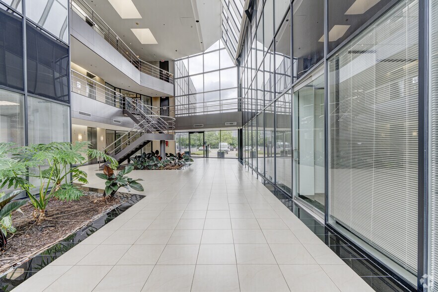 More Photos Of 3000 Wilcrest Dr, Houston Unknown For Lease