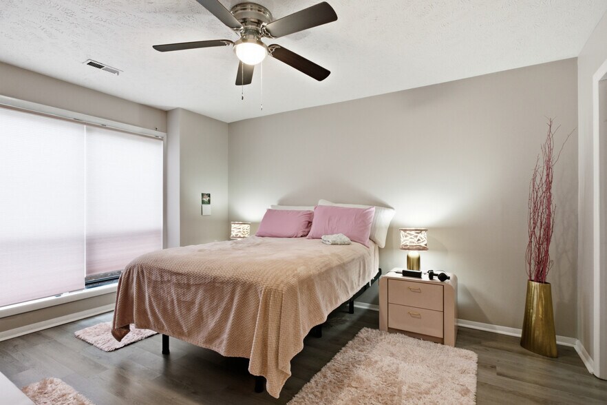 More Photos Of , Fayetteville Specialty For Sale