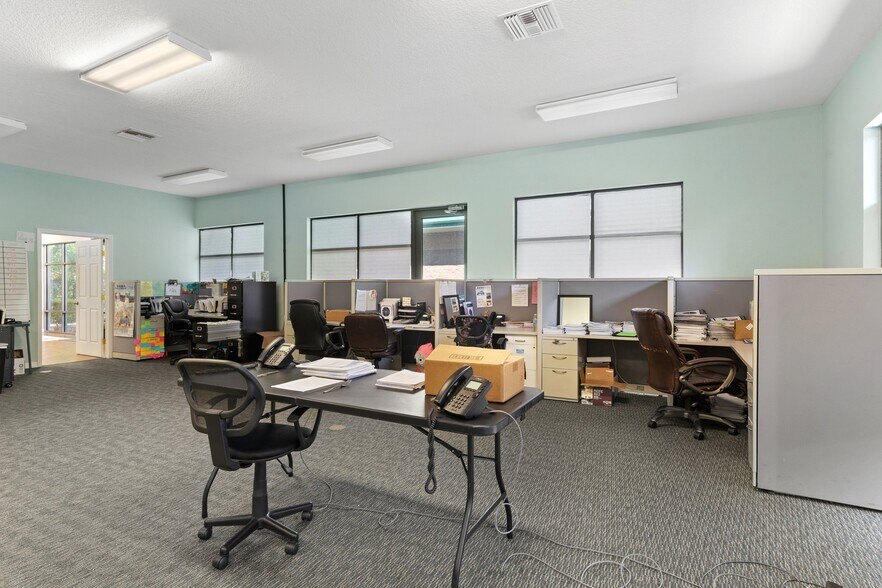 More Photos Of 2231 W Highway 44, Inverness Medical For Sale