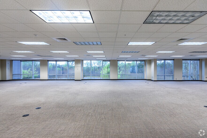 Photo of 2nd Floor Ste 250