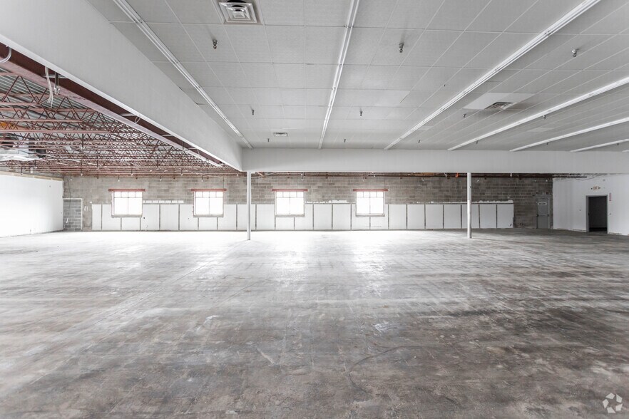 Photo of 1st Floor Ste A