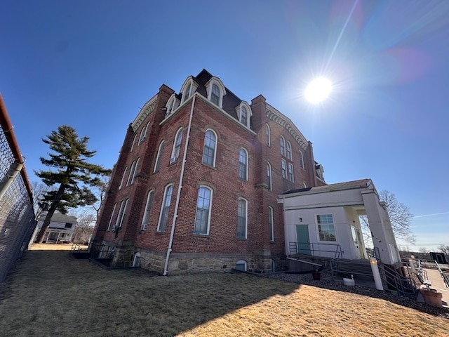 More Photos Of 223 N 4th St, Black River Falls Apartments For Sale