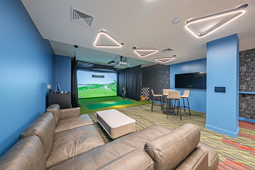 More Photos Of 1 Boland Dr, West Orange Office For Lease