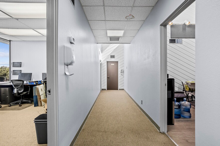 More Photos Of 7511 W Arrowhead Ave, Kennewick Office For Lease