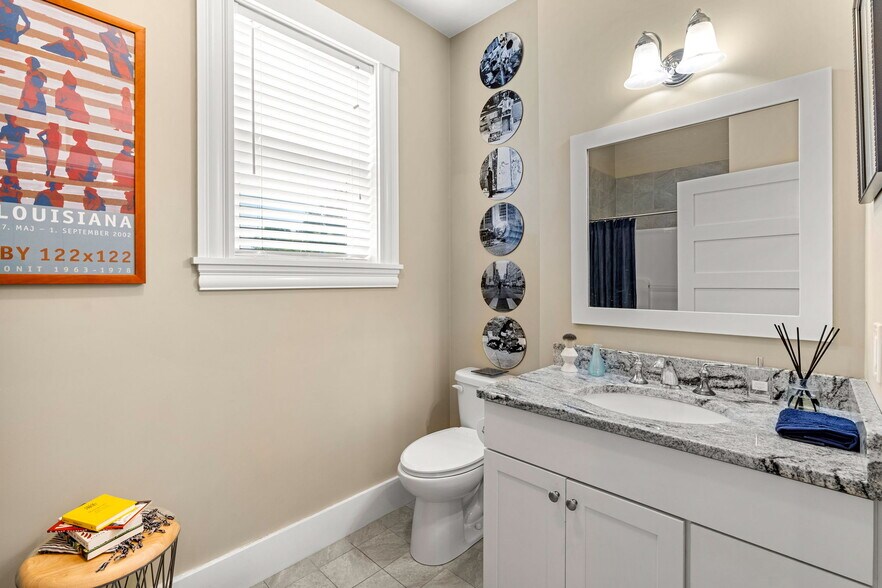 More Photos Of 1149 Middlesex St, Lowell Apartments For Sale