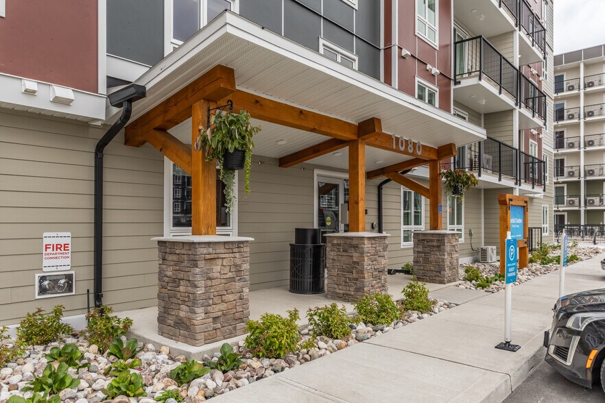 More Photos Of 1070 Noëlla Leclair Way, Ottawa Apartments For Lease