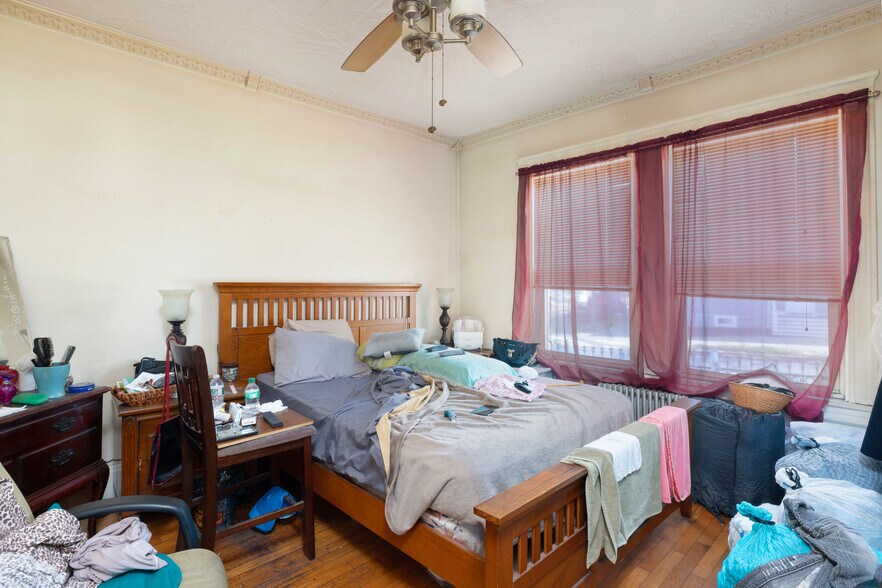 More Photos Of , Lynn Multifamily For Sale